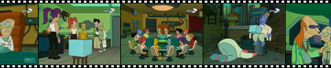 Futurama - 4ACV15 - The Farnsworth Parabox