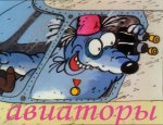 Авиаторы Авиаторы