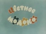 Цветное молоко Цветное молоко