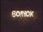 Волчок Волчок
