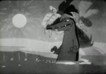 Краденое солнце 1943 Краденое солнце 1943