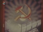 Белое золото Белое золото