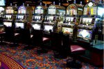  slots-for-fun.com