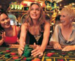   play-casino-x.com