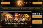   www.casino-eldorado.com