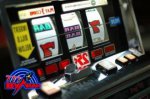 Обзор сайта http://crystalcasino777.com/lucky-lady-s-charm-deluxe.html Обзор сайта http://crystalcasino777.com/lucky-lady-s-charm-deluxe.html