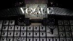 Танец Vogue Танец Vogue