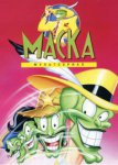 Маска Маска