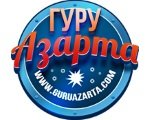   http://www.guruazarta.net/