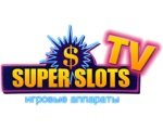   http://superslots-tv1.com/