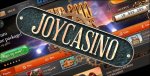 Joycasino:     