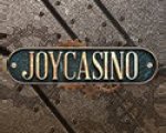 Joy casino:  24   