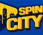   SpinCity