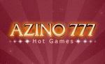 Azino 777   