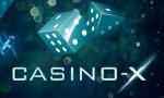 X-Casino