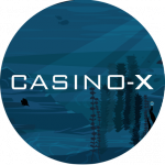 casino x