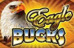     Eagle Bucks    -    