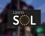      Sol Casino