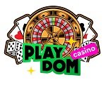 Преимущества игры в казино PlayDom