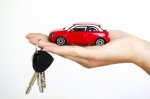Какие преимущества дает выкуп кредитных авто?