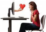 Онлайн-знакомства в Интернете: чего ожидать?