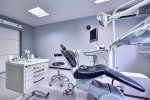 Симптомы, указывающие, что пора посетить стоматолога