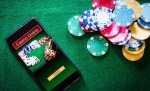 Martin-casino700 -    ,   