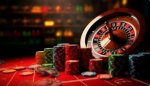 Martin Casino 900 — Онлайн-казино с богатым выбором игр Martin Casino 900 — Онлайн-казино с богатым выбором игр